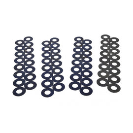 PAC RACING SPRINGS PAC-KS93 - Shim Kit - 1.250 Dia.  image