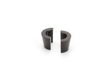 Load image into Gallery viewer, PAC RACING SPRINGS PAC-L8025-1 - 11/32 Valve Lock (1pk) 10-Degree Steel image