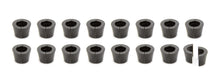Load image into Gallery viewer, PAC RACING SPRINGS PAC-L8025 - 11/32 Valve Lock Set - 10 Degree Steel image