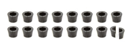 PAC RACING SPRINGS PAC-L8025 - 11/32 Valve Lock Set - 10 Degree Steel image