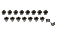 Load image into Gallery viewer, PAC RACING SPRINGS PAC-L8026 - 11/32 Valve Lock Set - 10 Degree Steel +.050 image