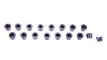 Load image into Gallery viewer, PAC RACING SPRINGS PAC-L8027 - 11/32 Valve Lock Set - 10 Degree Steel +.050 image