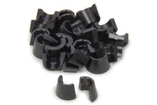 Load image into Gallery viewer, PAC RACING SPRINGS PAC-L8028 - 11/32 Valve Lock Set - 10 Degree Steel image