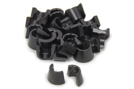 PAC RACING SPRINGS PAC-L8028 - 11/32 Valve Lock Set - 10 Degree Steel image