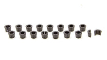 Load image into Gallery viewer, PAC RACING SPRINGS PAC-L8035 - 11/32 Valve Lock Set - 8 Degree Steel image