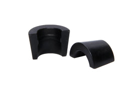 PAC RACING SPRINGS PAC-L8036 - 11/32 Valve Lock Set - 8 Degree Steel image