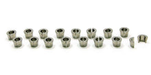 Load image into Gallery viewer, PAC RACING SPRINGS PAC-L8048 - 5/16 Valve Locks 10-Deg Raduis Groove - TI image