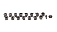 Load image into Gallery viewer, PAC RACING SPRINGS PAC-L8064 - 5/16 Valve Lock Set - 10 Degree Steel image