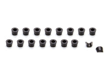Load image into Gallery viewer, PAC RACING SPRINGS PAC-L8073 - 5/16 8-Degree Valve Lock Set - Square Groove image
