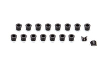 Load image into Gallery viewer, PAC RACING SPRINGS PAC-L8074 - 5/16 Valve Lock Set - 8 Degree Steel image