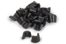Load image into Gallery viewer, PAC RACING SPRINGS PAC-L8080 - 7mm Degree Valve Lock Set Radius Groove -.100 image
