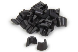 PAC RACING SPRINGS PAC-L8080 - 7mm Degree Valve Lock Set Radius Groove -.100 image