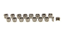 Load image into Gallery viewer, PAC RACING SPRINGS PAC-L8086 - Valve Lock Set - 7 Degree Steel image