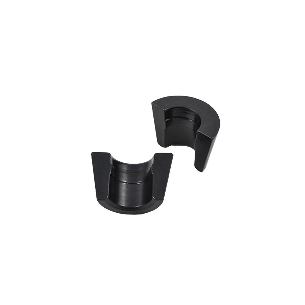 PAC RACING SPRINGS PAC-L8087 - 7-Deg Valve Lock Set FMOD 7mm Radius Groove image