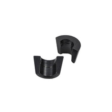 Load image into Gallery viewer, PAC RACING SPRINGS PAC-L8087 - 7-Deg Valve Lock Set FMOD 7mm Radius Groove image