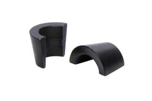 Load image into Gallery viewer, PAC RACING SPRINGS PAC-L8092 - 3/8 Valve Lock Set - 10 Degree Steel image