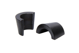 PAC RACING SPRINGS PAC-L8092 - 3/8 Valve Lock Set - 10 Degree Steel image