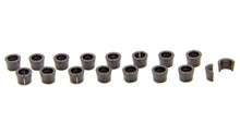 Load image into Gallery viewer, PAC RACING SPRINGS PAC-L8113 - 8mm Valve Lock Set - 7 Degree Steel image