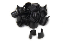 Load image into Gallery viewer, PAC RACING SPRINGS PAC-L8127 - Steel Valve Locks (16) Mini 8-Degree 3/8 Valve image