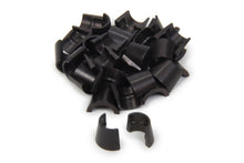 Load image into Gallery viewer, PAC RACING SPRINGS PAC-L8132 - 11/32 Valve Lock Set Mini 8 Degree Steel image