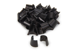 PAC RACING SPRINGS PAC-L8132 - 11/32 Valve Lock Set Mini 8 Degree Steel image