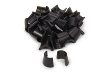 Load image into Gallery viewer, PAC RACING SPRINGS PAC-L8133 - 11/32 Valve Lock Set Mini 8 Degree Steel image