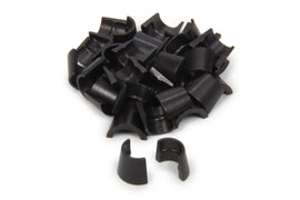 PAC RACING SPRINGS PAC-L8133 - 11/32 Valve Lock Set Mini 8 Degree Steel image