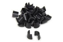 Load image into Gallery viewer, PAC RACING SPRINGS PAC-L8134 - 11/32 Valve Lock Set - Mini 8 Degree Steel image