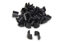 Load image into Gallery viewer, PAC RACING SPRINGS PAC-L8137 - 5/16 Valve Locks Mini 8 Square Groove - Steel image