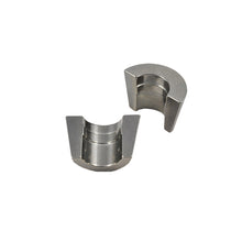 Load image into Gallery viewer, PAC RACING SPRINGS PAC-L8140 - Mini 8 7mm Ti Valve Lock Set image