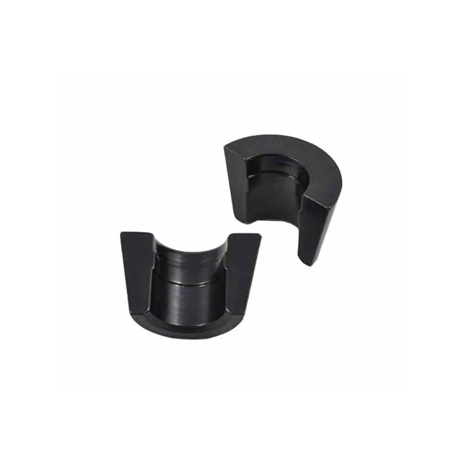 PAC RACING SPRINGS PAC-L8142 - 8mm Valve Locks - Steel Mini 8 Type image