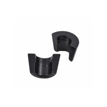 Load image into Gallery viewer, PAC RACING SPRINGS PAC-L8142 - 8mm Valve Locks - Steel Mini 8 Type image