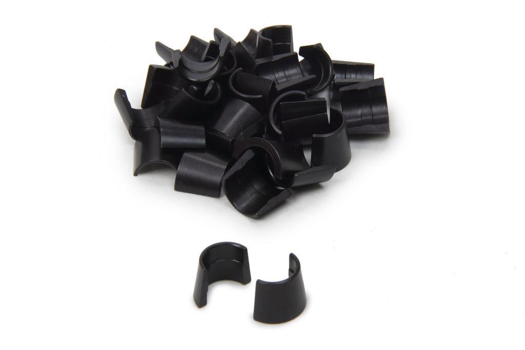 PAC RACING SPRINGS PAC-L8146 - 11/32 Valve Lock Set - 7 Degree Steel image