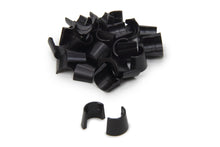 Load image into Gallery viewer, PAC RACING SPRINGS PAC-L8146 - 11/32 Valve Lock Set - 7 Degree Steel image