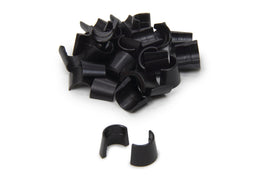 PAC RACING SPRINGS PAC-L8146 - 11/32 Valve Lock Set - 7 Degree Steel image