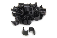Load image into Gallery viewer, PAC RACING SPRINGS PAC-L8154 - 11/32 Valve Lock Set - 7 Degree Steel image
