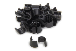 PAC RACING SPRINGS PAC-L8154 - 11/32 Valve Lock Set - 7 Degree Steel image