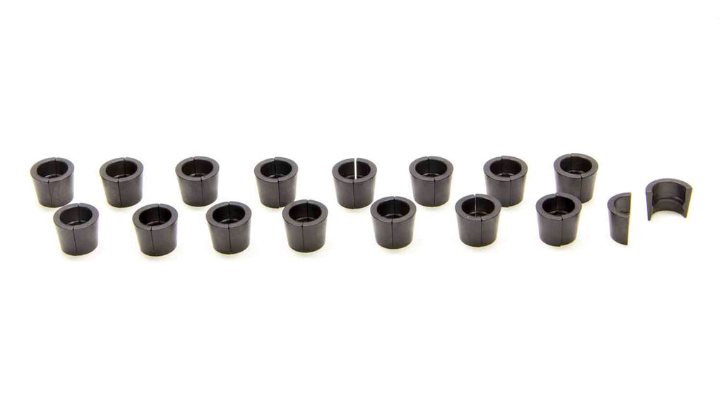 PAC RACING SPRINGS PAC-L8155 - 11/32 Valve Lock Set - 7 Degree .050 Steel image