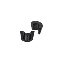 Load image into Gallery viewer, PAC RACING SPRINGS PAC-L8160 - 8mm Valve Lock Set 10 Degreee Steel +.050 image