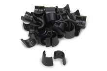 Load image into Gallery viewer, PAC RACING SPRINGS PAC-L8161 - 5/16 Raduis Valve Lock Set GM LS - Steel image