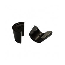 Load image into Gallery viewer, PAC RACING SPRINGS PAC-LR8025 - 11/32 Valve Lock Set - 10 Degree Steel image