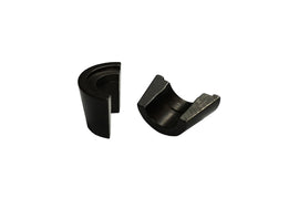 PAC RACING SPRINGS PAC-LR8027 - 11/32 Valve Lock Set - 10 Degree Steel image