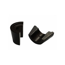 Load image into Gallery viewer, PAC RACING SPRINGS PAC-LR8028 - 11/32 Valve Lock Set - 10 Degree Steel image