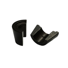 Load image into Gallery viewer, PAC RACING SPRINGS PAC-LR8067 - Std 10-Deg 5/16 Valve Lock Set - Recess image