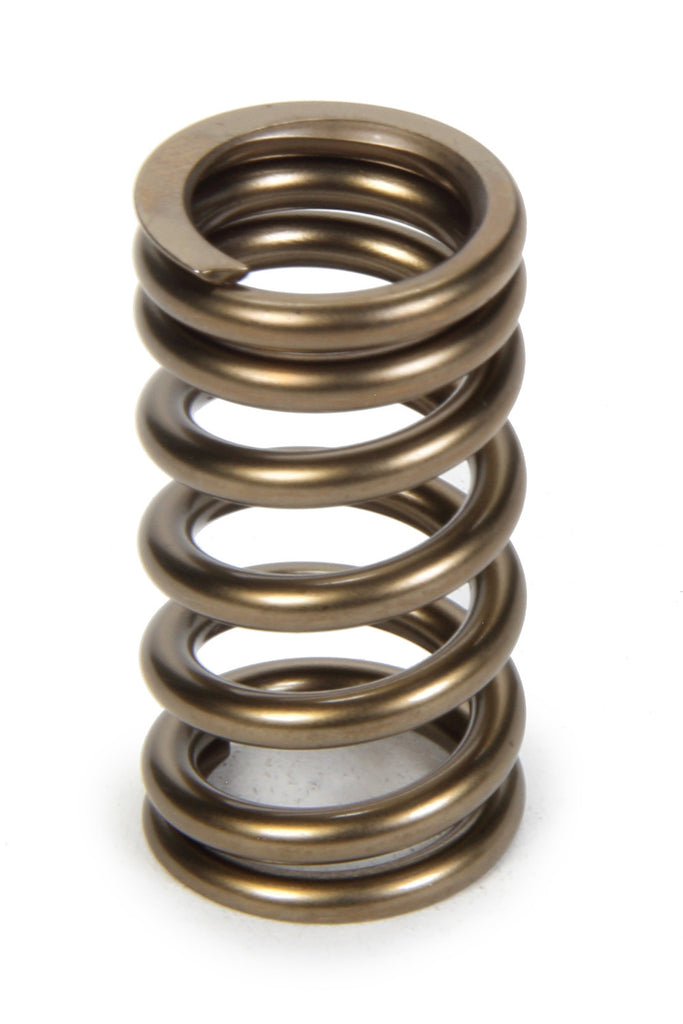 PAC RACING SPRINGS PAC-MX111 - Valve Spring (1) KXF25 Kawasaki 2004-2012 image