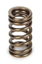 Load image into Gallery viewer, PAC RACING SPRINGS PAC-MX111 - Valve Spring (1) KXF25 Kawasaki 2004-2012 image