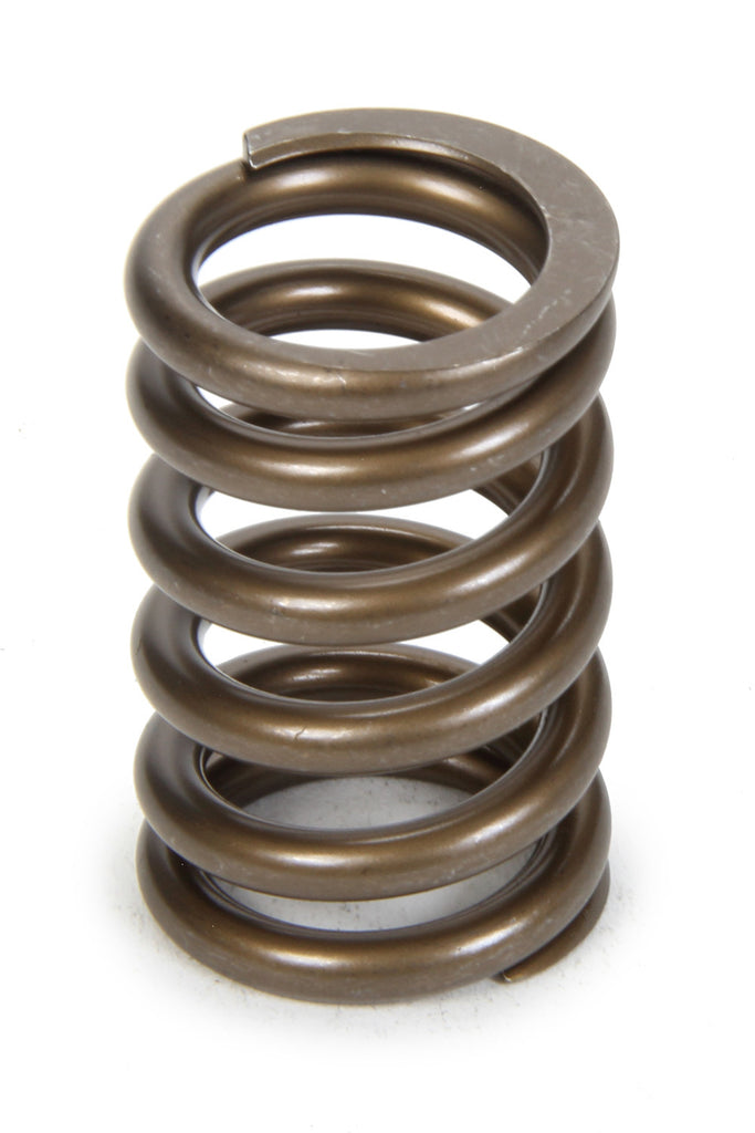 PAC RACING SPRINGS PAC-MX116 - Valve Spring (1) CRF450I Honda 2002-2012 image