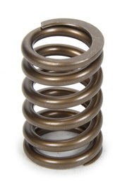 PAC RACING SPRINGS PAC-MX116 - Valve Spring (1) CRF450I Honda 2002-2012 image