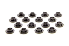 Load image into Gallery viewer, PAC RACING SPRINGS PAC-R310 - 1.035 Steel C/M Valve Spring Retainers - 10 Dg image