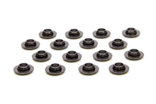 Load image into Gallery viewer, PAC RACING SPRINGS PAC-R311 - 1.035 Steel C/M Valve Spring Retainers - 7 Deg image